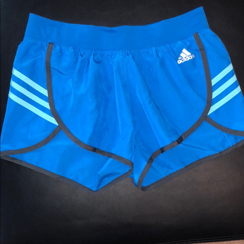 Adidas short